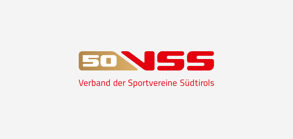50 Jahre VSS
