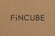 Fincube
