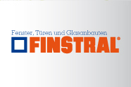 FINSTRAL