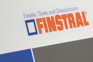 FINSTRAL
