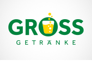 Gross Getränke