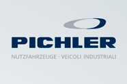 Pichler Nutzfahrzeuge