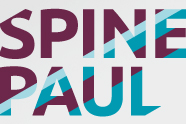 Spinell Paul