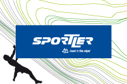 Sportler